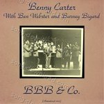 Barney Bigard Songs MP3 Download