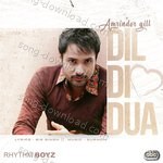 Amrinder Gill with Gurmoh Songs MP3 Download